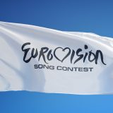 evrovizija