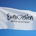 evrovizija