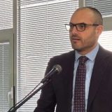 Ambasador Slovenije: Srbiji je potrebno "čisto članstvo" u EU 7