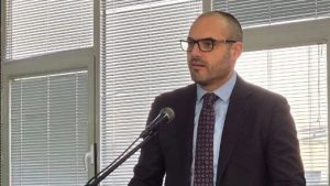 Ambasador Slovenije: Srbiji je potrebno "čisto članstvo" u EU 2