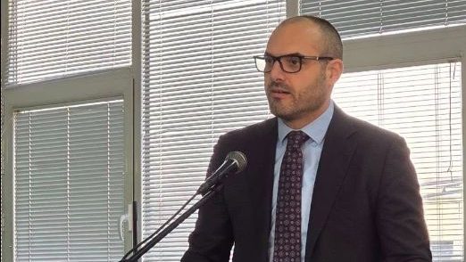 Ambasador Slovenije: Srbiji je potrebno "čisto članstvo" u EU 11