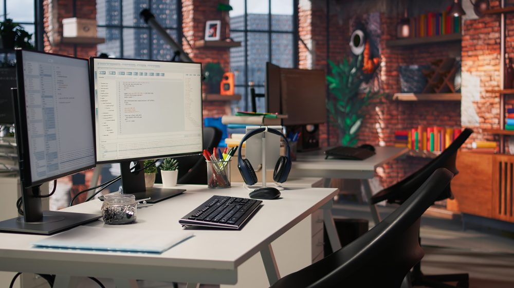 Šta je UPS i kako ga izabrati? 8