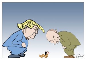 Corax za 26. decembar 2025. 3