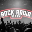 rock radio