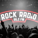 rock radio