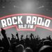 rock radio