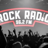 rock radio