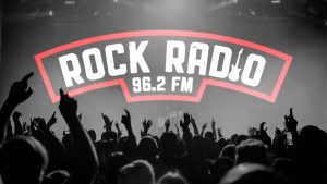 rock radio