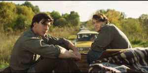 Sagovornici Danasa o razlozima velike popularnosti serije „Tvrđava“: Emotivna silina i istorijska težina