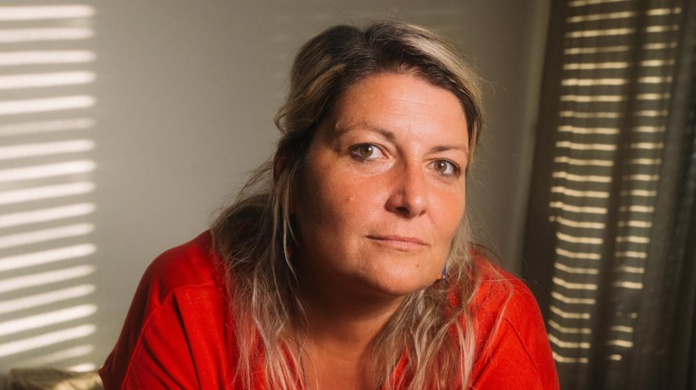 Maja Medić, dobitnica Nagrade "Nebojša Popović" 6