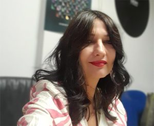 Vesna Perić, dramaturškinja , scenaristkinja i filmska kritičarka o tome šta je obeležilo film u 2025. godini: 8