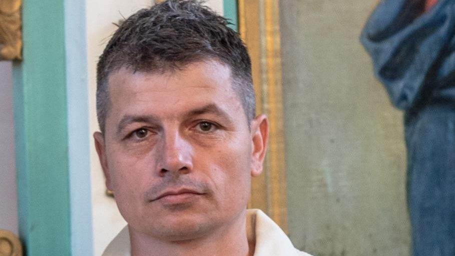 Nenad Rakić, Ujednjeni za Mionicu, lična arhiva