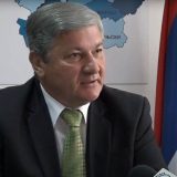 Slobodan Jolović, bivši funkcioner SNS, lična arhiva