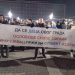 Kragujevac večeras u znaku studenata 1