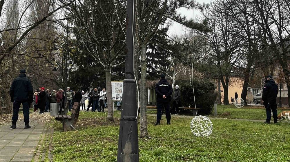 Slovačke narodne ili novokomponovane svečanosti 9