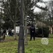 Slovačke narodne ili novokomponovane svečanosti 11