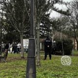 Slovačke narodne ili novokomponovane svečanosti 4