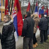 Akademski plenum: Izjednačavanjem napadača i žrtava u Bačkom Petrovcu, vlast pokušava da sakrije političku odgovornost i relativizuje nasilje nad manjinama 3