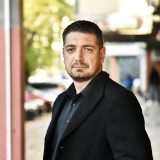 Novinar Danasa pozvan na saslušanje u policiju kako bi otkrio svoj izvor 6