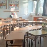 Osnovna škola „Jožef Atila“ Novi Sad: Roditelji povukli čitavo odeljenje prvog razreda sa nastave 3