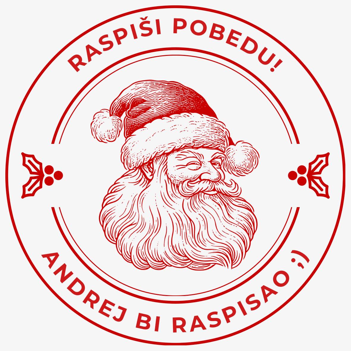 UŽIVO Studenti u akciji skupljanja potpisa za izbore: Odziv građana prevazišao očekivanja studenata, u Nišu prikupljeno preko 17.000 potpisa (FOTO/VIDEO) 2