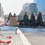 Ćacilend Bežićno selo