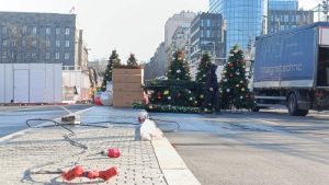 Ćacilend Bežićno selo