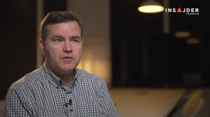 Ko je Nenad Lajbenšperger, čovek koji je pobedio državni kriminal, sačuvao Generalštab i doveo u očajanje predsednika i ministre? 2