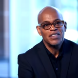 Pevač Džubilant Sajks izboden na smrt, uhapšen njegov sin 5