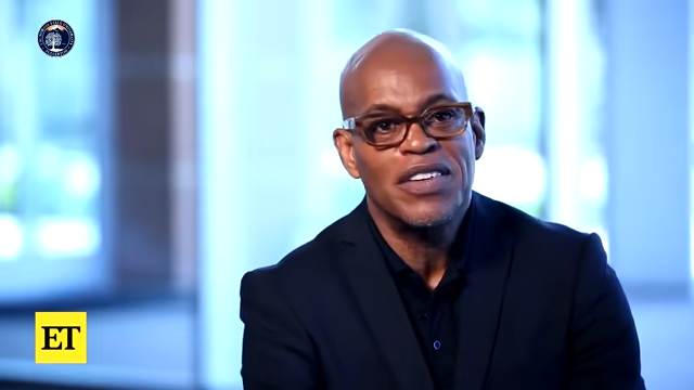 Pevač Džubilant Sajks izboden na smrt, uhapšen njegov sin 7