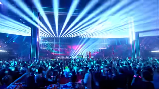 Drama portugalskom izboru za Eurosong: 11 izvođača ne želi u Beč ako pobede 9