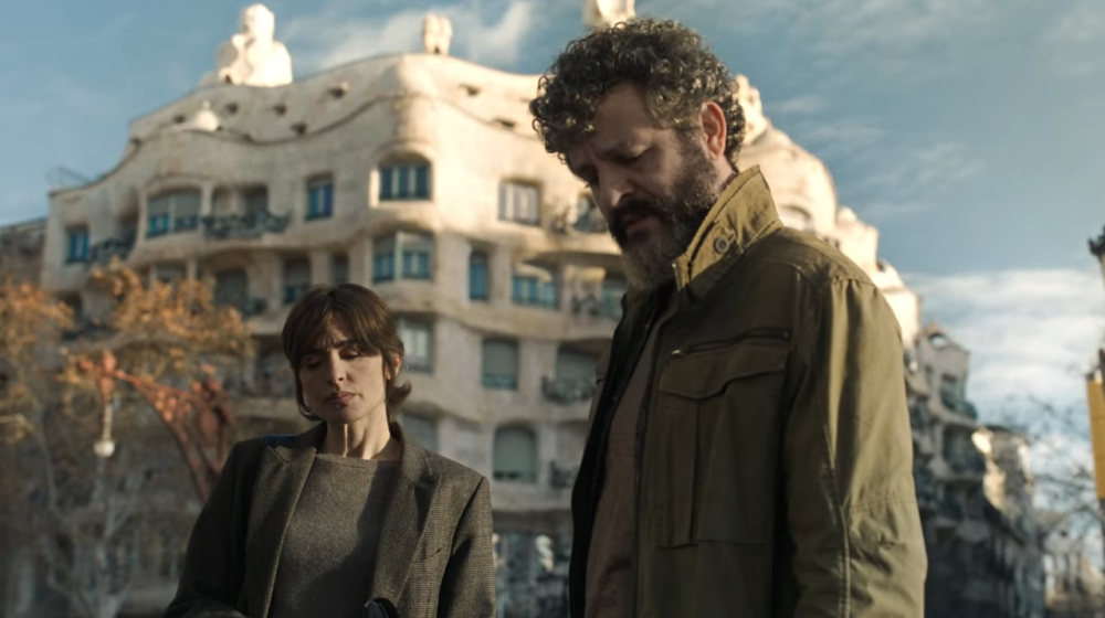 Mračna Netflix krimi-serija sa 83 odsto na Rotten Tomatoesu koju je publika neopravdano preskočila 10