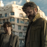 Mračna Netflix krimi-serija sa 83 odsto na Rotten Tomatoesu koju je publika neopravdano preskočila 4