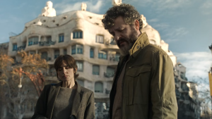 U moru sadržaja na striming servisima, ponekad je pravi izazov pronaći kvalitetnu novu seriju.