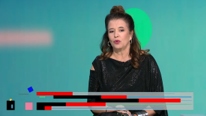 Nela Mihajlović: Baš nije lako 1