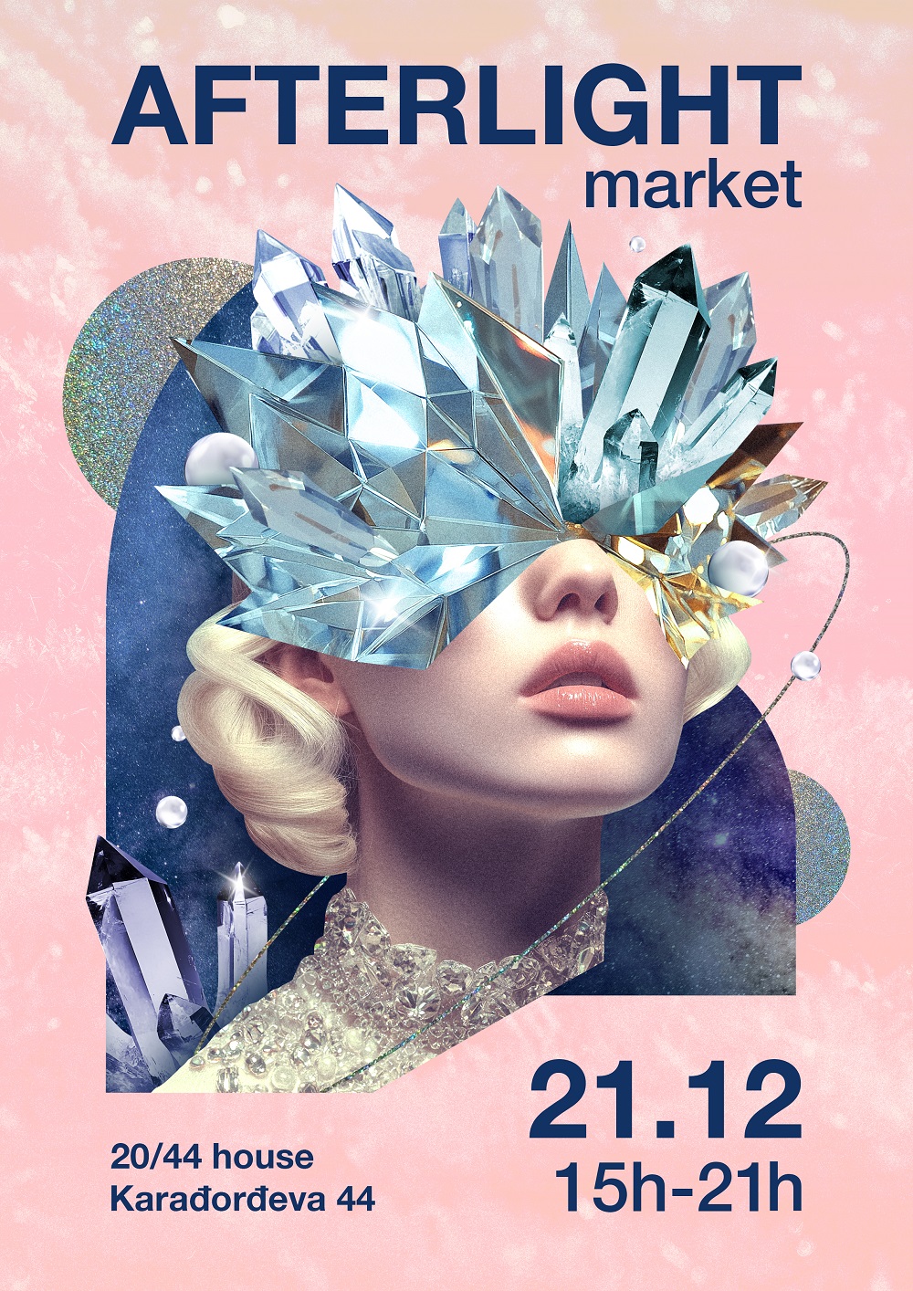 Praznična atmosfera stiže sa zimskim AfterLight marketom 2 Praznična atmosfera stiže sa zimskim AfterLight marketom 1