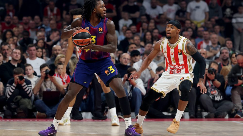 Priča jednog "olađenog" zvezdaša 11