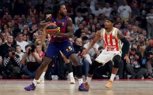 Priča jednog "olađenog" zvezdaša 18