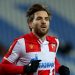 Aleksandar Katai, FK Crvena zvezda