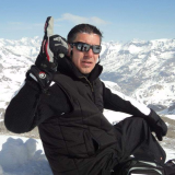 Na vlasti su isti ljudi kao devedesetih, koji su svoje interese proglasili za nacionalne i državne: Vladimir Zdravković, lekar 3