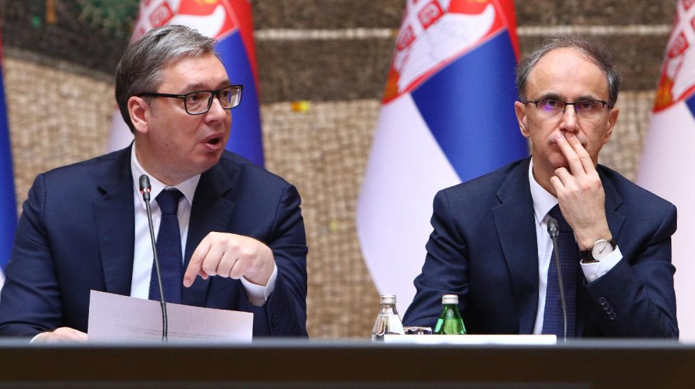 Srbija kao laboratorija 9