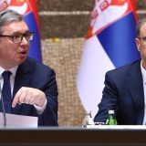 Srbija kao laboratorija 17