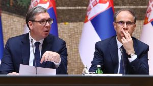 Srbija kao laboratorija 6