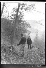 02 - Božićni običaji nekad i sad selo i grad Na Božić polažajnik u školu ne ide: Etnolozi, pisci i vernici za Danas govore o prazničnim običajima nekad i sad 2
