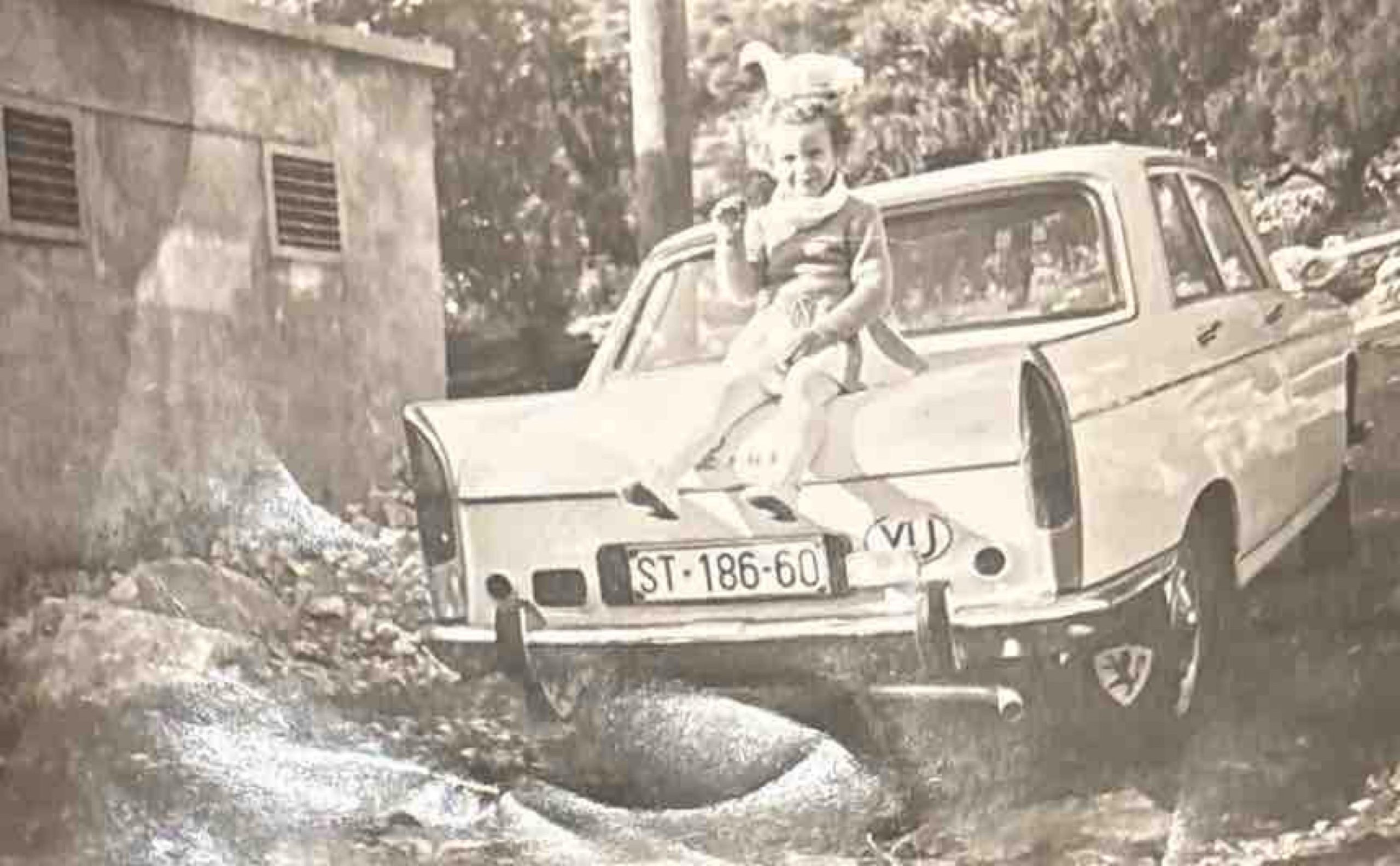 Ponosim se što su me Informer i Pink „provlačili kroz blato”: Marina Petrović Jilih, germanistkinja i profesorka FILUM-a 2