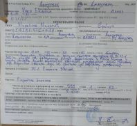 "Ne priznajem sud ove partije, ni legitimisanje njihove policije": Novinar Miroslav Miletić o saslušanju za učešće na protestima 2