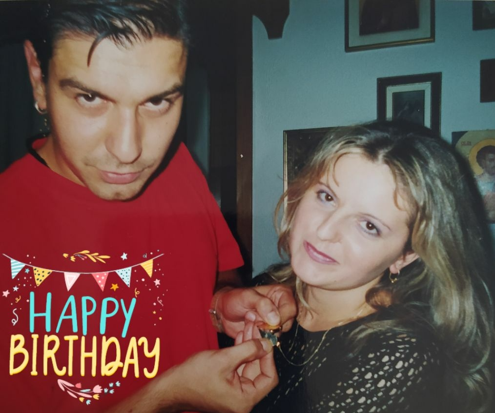 Na vlasti su isti ljudi kao devedesetih, koji su svoje interese proglasili za nacionalne i državne: Vladimir Zdravković, lekar 2