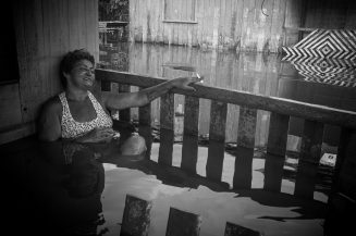 UNESCO i organizacija Onewater proglašavaju pobednike globalnog konkursa foto-priča „Hod kroz vodu” 1