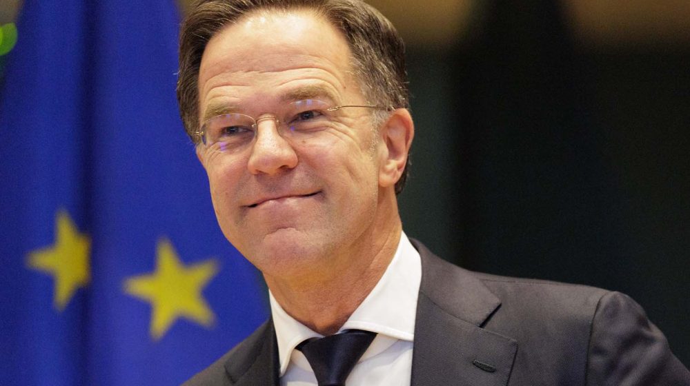 Rute u Kijevu posetio jednu od termoelektrana pogođenih u ruskim napadima 8