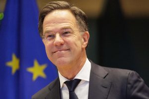 Rute u Kijevu posetio jednu od termoelektrana pogođenih u ruskim napadima 15